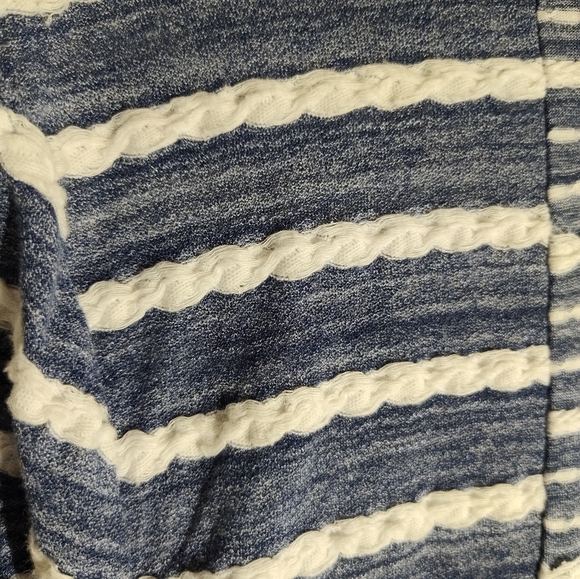 Chicos Cardigan - Picture 4 of 5